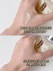 倩碧黄油小样30ml#清爽版 商品缩略图3