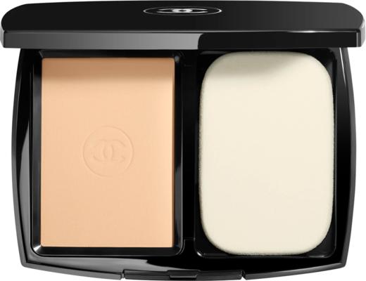 3145891727128 香奈儿CHANEL 柔光持妆粉饼10号 商品图1