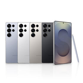 三星（SAMSUNG） S25 Ultra 超拟人AI助理 2亿像素 AI拍照