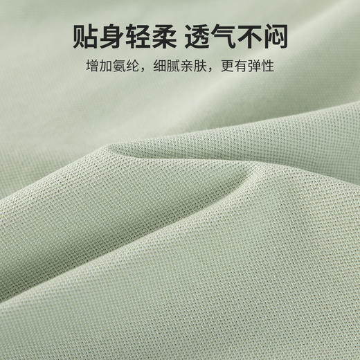 【清仓捡漏】【140-160】【LAVI】女童春秋长袖连衣裙休闲舒适Polo裙 商品图9