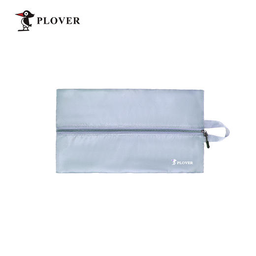 【自营】PLOVER香港啄木鸟 旅行收纳袋七件套 商品图11