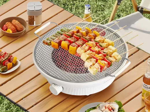 北欧INS风加厚高硼硅玻璃茶壶 商品图10