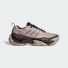 Adidas阿迪达斯CLIMAPROOF AMPHY CNY 蛇年拒水防泼稳定缓震回弹柔软轻质跑步鞋JQ2896 商品缩略图0