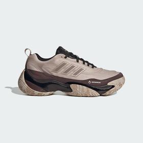 Adidas阿迪达斯CLIMAPROOF AMPHY CNY 蛇年拒水防泼稳定缓震回弹柔软轻质跑步鞋JQ2896