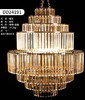 DD24191水晶灯（运费自理） 商品缩略图0