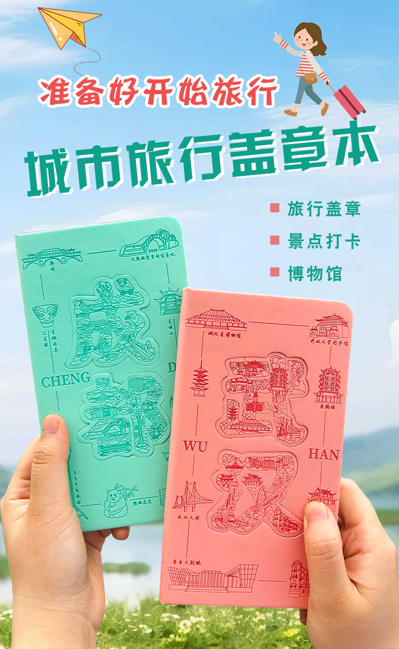 i22VifOtztSBuvrAbg2Wef8fEyTYBGJGwwl2