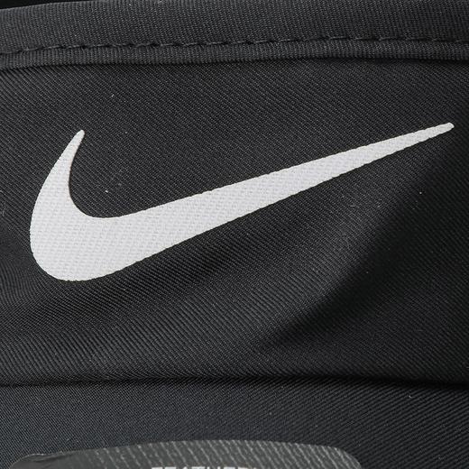 091205406469 耐克Nike 女大童帽子时尚无顶运动帽跑步训练户外旅游登山遮阳鸭舌帽棒球帽 商品图2