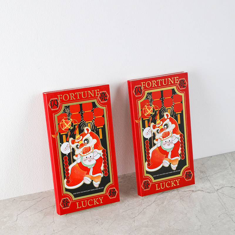 小泽咩咩 闪亮登场 精装笔记本