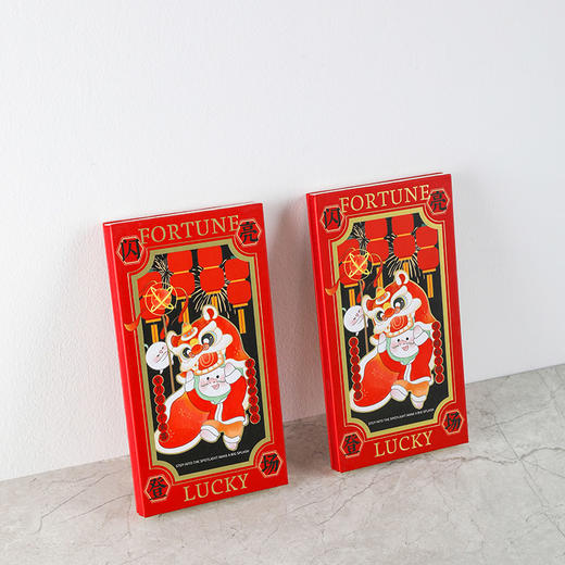 小泽咩咩 闪亮登场 精装笔记本 商品图0