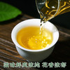 吉顺号茶叶2025年春茶现货明前早春茶叶普洱茶生茶散茶400克/盒 商品缩略图3