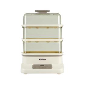 思嘉思达高格电蒸笼SKD-C0155