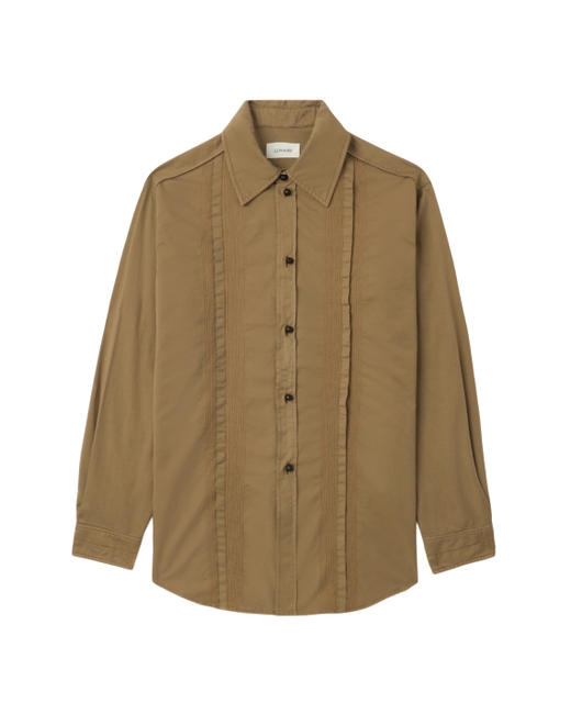 女款衬衫zo013 商品图0