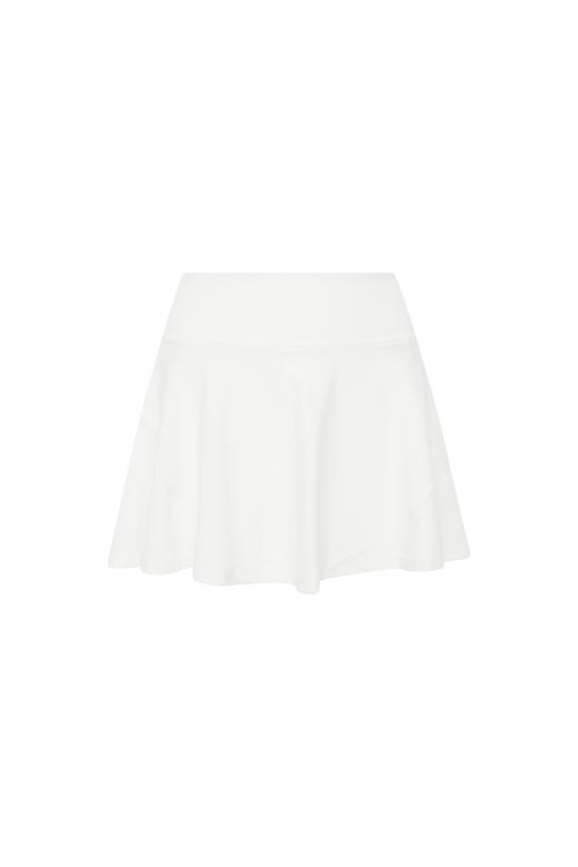 oneup瑜伽网球短裙裤 商品图5