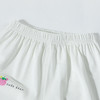 贝贝怡夏季新款女童凉感短款时尚百搭冰感五分裤 商品缩略图5