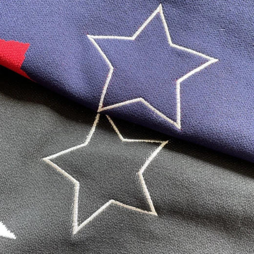 正品日单PING女款高尔夫针织马甲，只有M码各几件，胸围94 商品图7