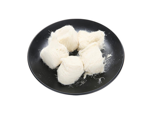 武汉 汪玉霞龙须酥200g 商品图3