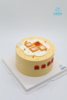 柿柿如意蛋糕 商品缩略图2