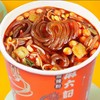 麻六记酸辣粉 256g 商品缩略图1