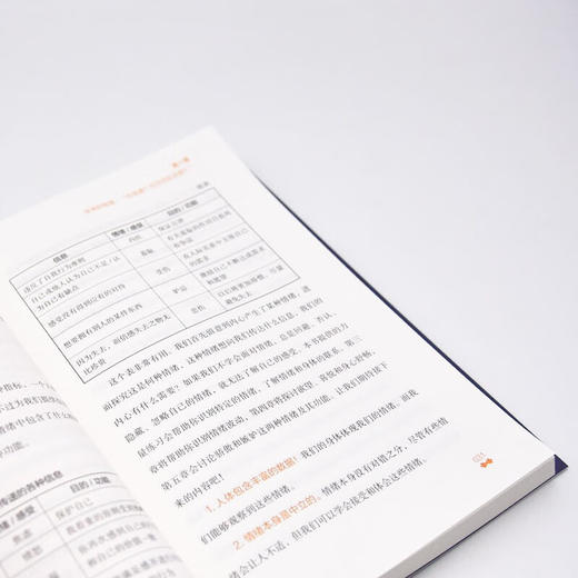 蜕变：女性的职场领导力守则 商品图9