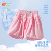 贝贝怡女童夏季短裤ZB2EK001 商品缩略图9