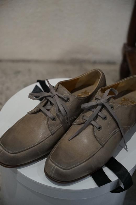 6折Chausser 商品图4