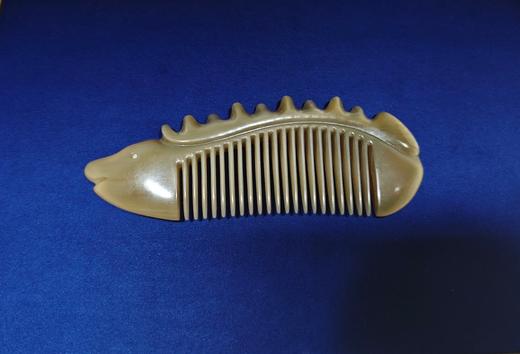 S5052梳 商品图0