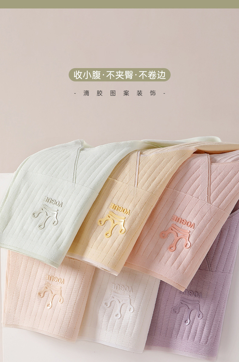 i22VifOtztSBuvrAbg2Wef8fEyTcBGBGyIp4