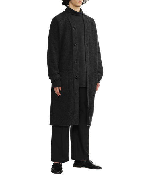 男款西装裤长裤013 商品图1