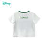 迪士尼男童短袖T恤ZD2ES017* 商品缩略图6