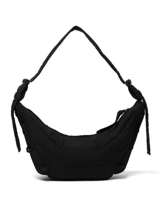 单肩包013 商品图0