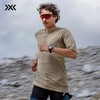 X-BIONIC  XCEED舒跑男士短袖上衣舒适透气运动户外跑步RTSHS25M 商品缩略图0