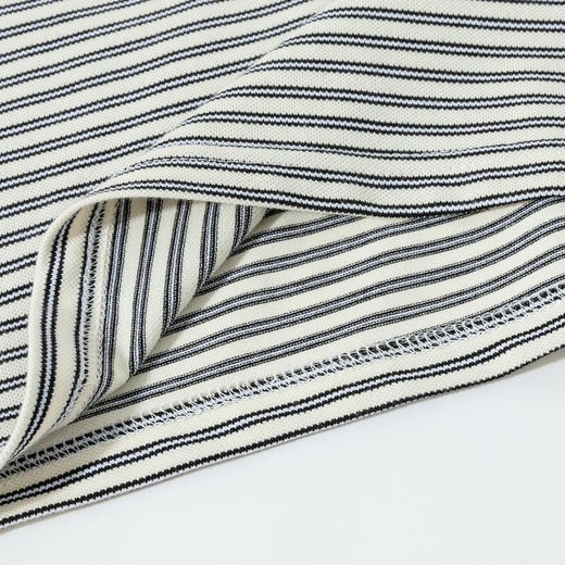 【网眼透气凉感套装】25夏季新款男童冰感T恤短袖宽松短裤套装 商品图5