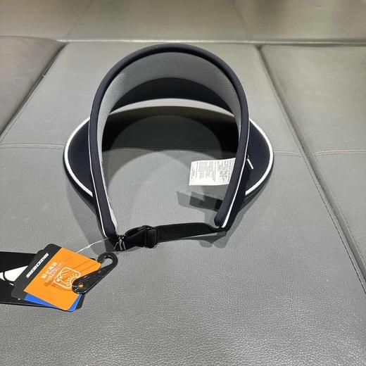 【云粉节】【新品】7楼斯凯奇Skechers 遮阳帽P225U070吊牌价199元 商品图2