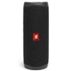 JBL_FLIP5_音乐万花筒五代_便携式蓝牙音箱_低音炮_防水设计_支持多台串联_户外迷你音箱_夜空黑 商品缩略图2