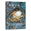 俯瞰世界：从航空摄影观世界百年变迁 商品缩略图0