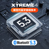 JBL_XTREME4_音乐战鼓四代_蓝牙音箱_户外便携音箱_电脑音响_低音炮__jbl_音响_礼物音箱_黑色 商品缩略图3