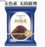血糯米1kg*1包 商品图0