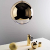 英国Tom Dixon MIRROR BALL吊灯现代简约客餐厅吊灯 商品缩略图2
