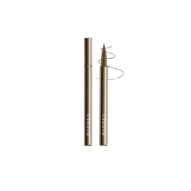 芭贝拉眼线笔防汗持妆不晕染自然顺滑眼线液笔