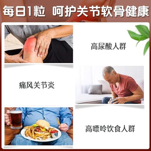 Blackmores 澳佳宝芹菜籽精华片50粒【安琪全球购.保税仓直发】 商品图1