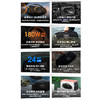 JBL_BOOMBOX3_音乐战神三代_便携蓝牙音箱_低音炮_户外音箱_防尘防水_家庭影院音响_音响礼物_黑色 商品缩略图1