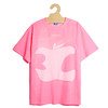 CryingCenter 3C苹果手绘荧光色短袖tee 哭喊中心 商品缩略图12