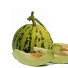A花蕾香瓜（1000±50g）甜瓜 商品缩略图0
