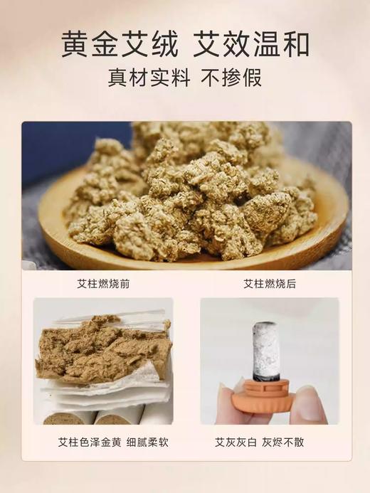 【WX】艾修堂-V6耗材包（每盒72粒+72胶贴） 商品图1