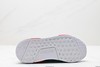 阿迪达斯Adidas NMD R1经典运动休闲鞋FX4353女鞋 商品缩略图8
