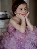 紫韵公主裙 商品缩略图1