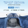 热卖！立降-5℃！观偎100莱赛尔天丝女士牛仔裤 丝滑 冰爽 轻薄透气 商品缩略图8