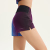优极UG 风神·女款究极四代跑步短裤 商品缩略图8