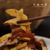 生态雷竹笋（基地直发-顺丰包邮 ）｜4.5斤/箱，来自四川蒲江，生产者：张家银【合作生产，公平贸易】 商品缩略图12