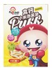 高钙小米泡芙条 商品缩略图6